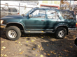 1994 Toyota 4Runner
