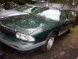 1995 Oldsmobile Eighty Eight