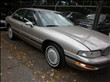 1998 Buick LeSabre