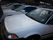 1990 Toyota Corolla