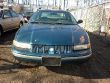 1996 Chrysler Concorde