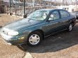 1999 Oldsmobile Cutlass