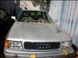 1994 Audi 90