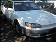 1996 Lexus ES 300