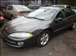 2003 Chrysler Intrepid