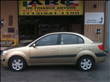 2006 Kia Rio