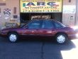 1996 Buick Regal