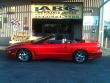 2000 Pontiac Firebird