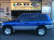 2000 Toyota RAV4