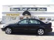 1999 Mitsubishi Galant