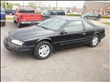 1996 Ford Thunderbird
