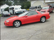 1998 Chevrolet Camaro