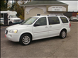2006 Buick Terraza