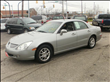 2004 Mitsubishi Diamante