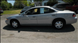1999 Pontiac Grand Prix