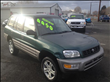 1998 Toyota RAV4