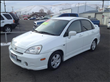 2003 Suzuki Aerio