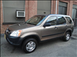 2004 Honda CR-V