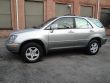 1999 Lexus RX 300
