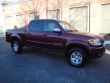 2004 Toyota Tundra