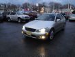 2005 Lexus IS 300