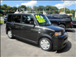 2006 Scion xB