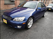2001 Lexus IS 300