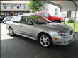 2004 Infiniti I35