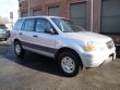 2004 Honda Pilot