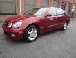 1998 Lexus GS 300