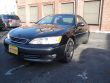 2001 Lexus ES 300