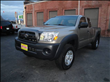 2006 Toyota Tacoma