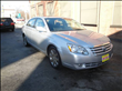 2007 Toyota Avalon