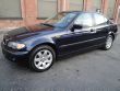 2003 BMW 3 series