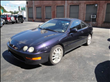 2000 Acura Integra