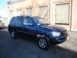 2004 Toyota Highlander