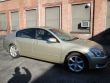 2004 Nissan Maxima