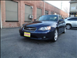 2005 Subaru Legacy