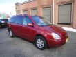 2008 Kia Sedona