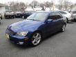2001 Lexus IS 300