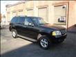 2004 Ford Explorer