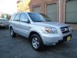 2006 Honda Pilot