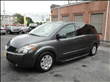 2004 Nissan Quest