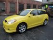 2004 Toyota Matrix