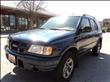 2003 Isuzu Rodeo