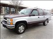 1994 Chevrolet Suburban
