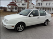 1998 Volkswagen Jetta