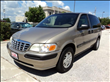 1999 Chevrolet Venture