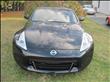 2011 Nissan 370Z