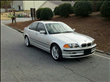 1999 BMW 3 series